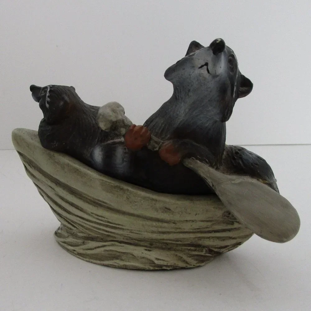 Kritter Hollows trinket stash box